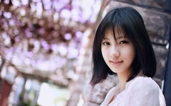 我爱灰太狼2爱奇艺